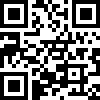 https://khabaronline.ir/xmPyJ