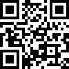 https://khabaronline.ir/x76mF