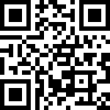 https://khabaronline.ir/xdLBC