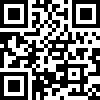 https://khabaronline.ir/xfXzH