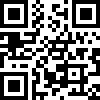 https://khabaronline.ir/xgQTg