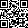 https://khabaronline.ir/x8KMd