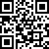 https://khabaronline.ir/xj3zc