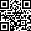 https://khabaronline.ir/xh3H8