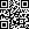 https://khabaronline.ir/x67qg