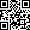 https://khabaronline.ir/xpzKf
