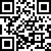 https://khabaronline.ir/xgNZh