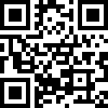 https://khabaronline.ir/xmwJP