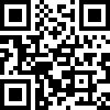https://khabaronline.ir/x43tf