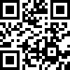 https://khabaronline.ir/x6J8Q