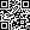 https://khabaronline.ir/x6vxY
