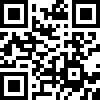 https://khabaronline.ir/x6GMb