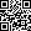 https://khabaronline.ir/x6zPb