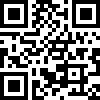 https://khabaronline.ir/xfXcq