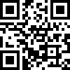 https://khabaronline.ir/xkQwB