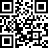https://khabaronline.ir/xqqvY