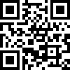 https://khabaronline.ir/xjqLY