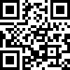 https://khabaronline.ir/x3Qdt