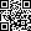 https://khabaronline.ir/xqq59