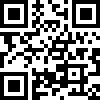 https://khabaronline.ir/xqmPF