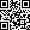 https://khabaronline.ir/x3b5w