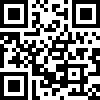 https://khabaronline.ir/xq5vh