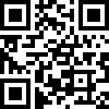 https://khabaronline.ir/x3KZG