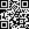https://khabaronline.ir/xpymd