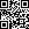 https://khabaronline.ir/x6p6T