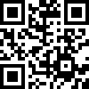 https://khabaronline.ir/xfSsh