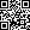 https://khabaronline.ir/xpzZG
