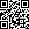 https://khabaronline.ir/xq64N