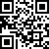 https://khabaronline.ir/x7YHk