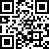 https://khabaronline.ir/xfMsB