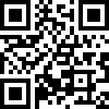 https://khabaronline.ir/xpcvw