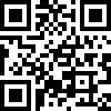 https://khabaronline.ir/x7x9M