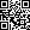 https://khabaronline.ir/xprT3
