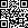 https://khabaronline.ir/xjLHg