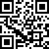 https://khabaronline.ir/xpTVK