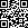 https://khabaronline.ir/xq73Q