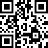https://khabaronline.ir/x4RPH