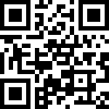 https://khabaronline.ir/xk6VH