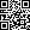 https://khabaronline.ir/x3PNf