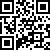 https://khabaronline.ir/xkbzZ