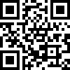 https://khabaronline.ir/xhq24