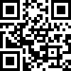 https://khabaronline.ir/xn5rB