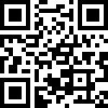 https://khabaronline.ir/x7q52