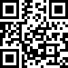 https://khabaronline.ir/x7Wwq