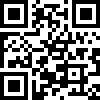 https://khabaronline.ir/x8BL5