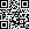 https://khabaronline.ir/xm3rv